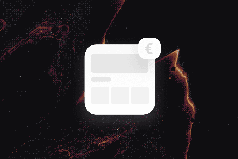 solution image