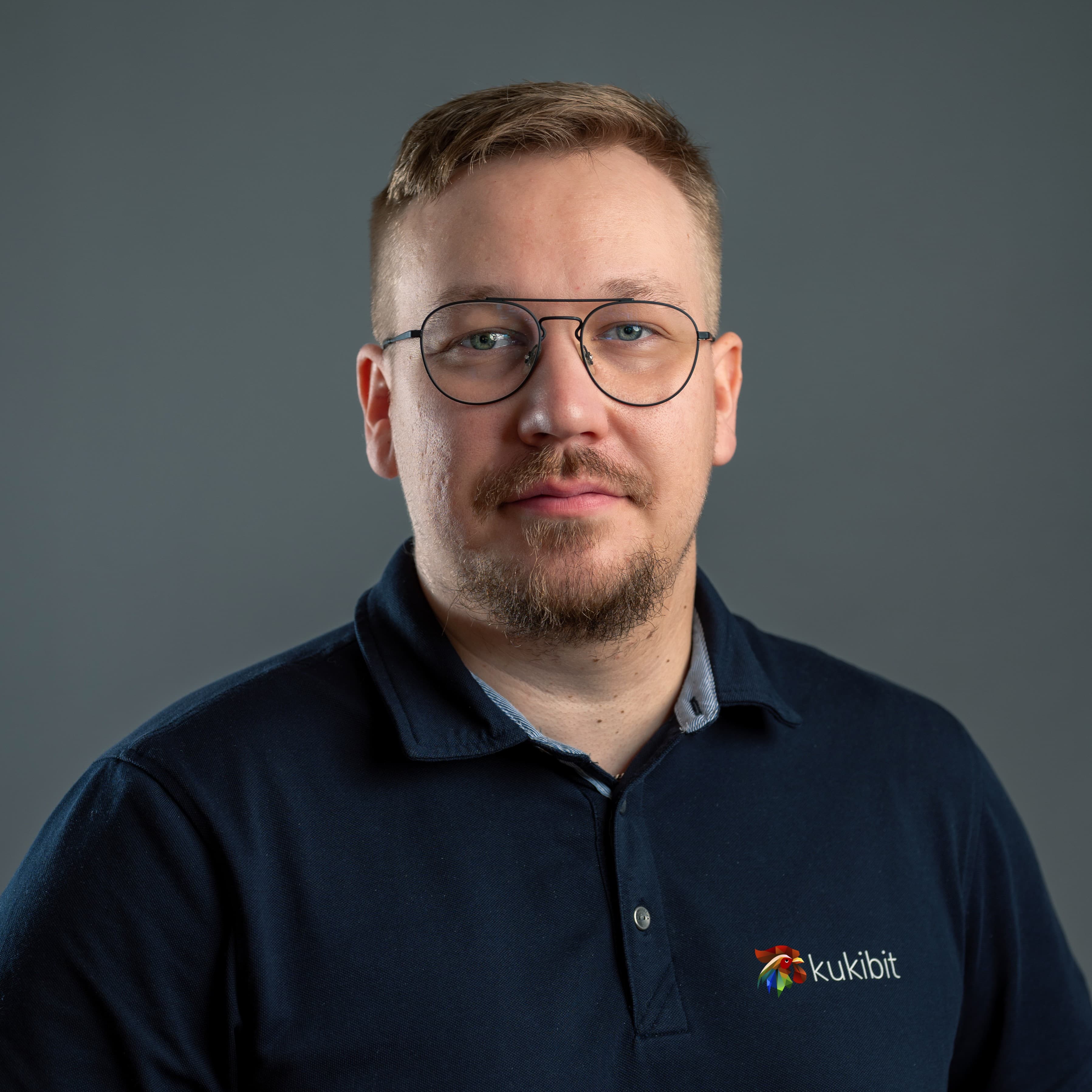 Joonas Kukkonen image